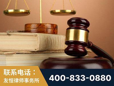 河源-山东霍某故意伤害致人死亡案件-郑祥律师
